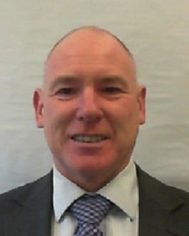 Trevor Duncan