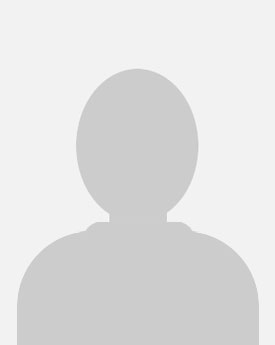 Teresa Klatzer