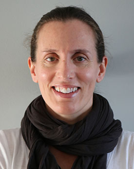Esther Danks