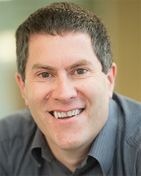 Chris Dixon