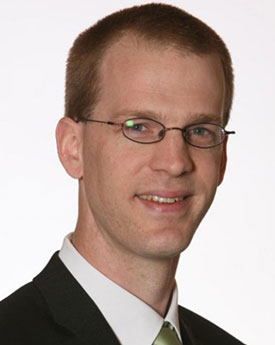 Jan Bastiaans