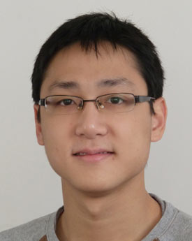 Clement Lee