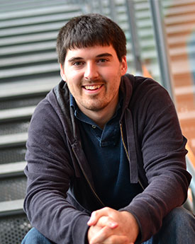 Sean Malory