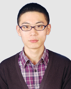 Ce Zhang