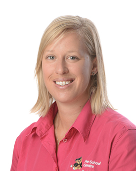 Kathy Yates