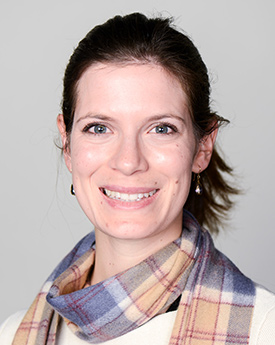 Enya Weber