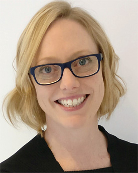 Gemma Derrick
