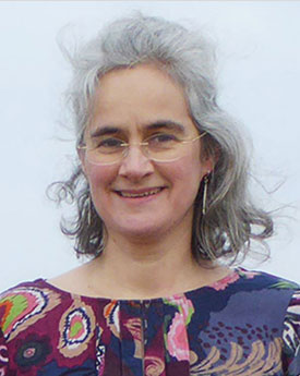 Joanne Knight