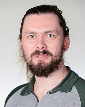 Łukasz Grabowski