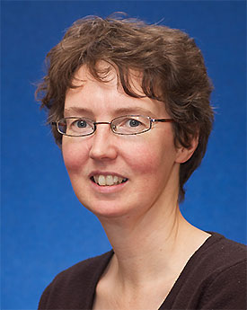 Helen Metcalfe