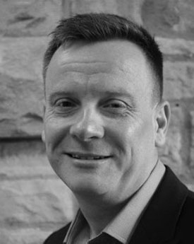 Sean McIlveen