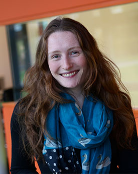 Kathryn Turnbull