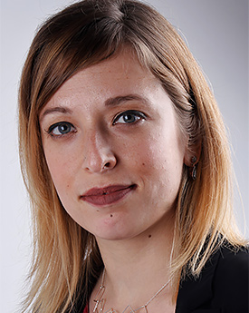 Nuria Tapia Ruiz
