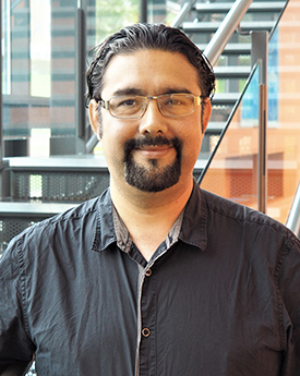 Simon Lunagomez Coria