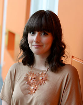 People | STOR-i | Lancaster University