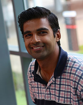 Harjit Hullait