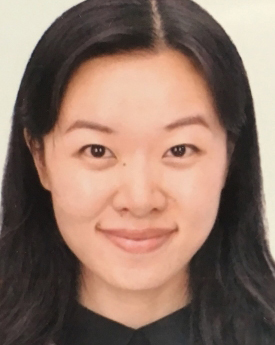 Jing Chang