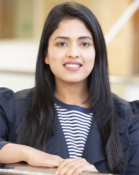 Neha Jindal