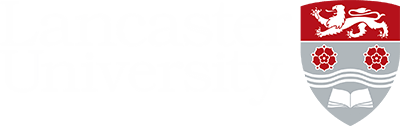 Lancaster University Logo