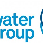 NB water group