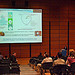 EGU_Vienna_2012