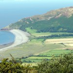 Porlock Marsh 2009 ed