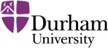 Dur_logo (5K)