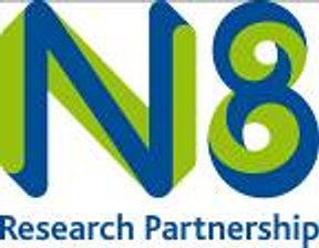 N8_logo (96K)