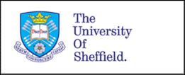 shef_logo (6K)