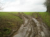 photo2.jpg, 50*37