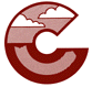 BHS
