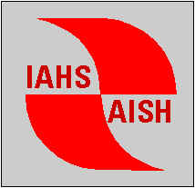 IAHS