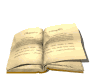 IWA Publishing