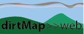 dirtMap