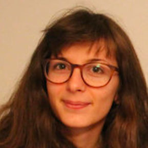 Research Talk "The Importance of Discretisation Drift in Deep Learning"