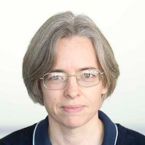 Research Talk "Verifying Machine Ethics"