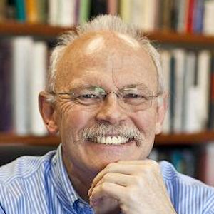 James L. McClelland