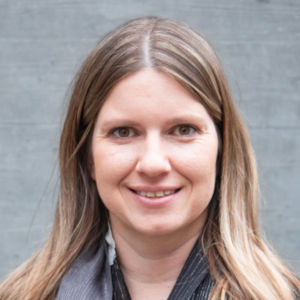 Research Talk "Safe Reinforcement Learning via Shielding"