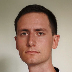 Research Talk "Formally Verifying Neural Networks in Cyber-Physical Systems"