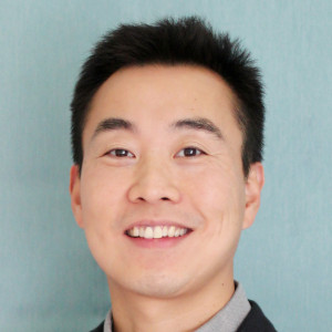Jian Wang