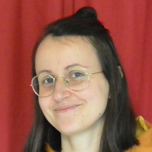 Tracy Arndt