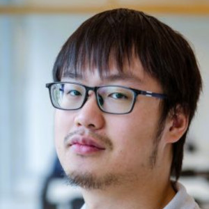 Jixiang Qing
