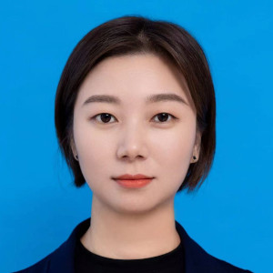 Yuqian Wan