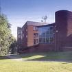 Perth College