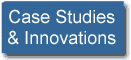 Case Studies and innovations