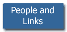 People and links