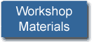 Workshop Materials