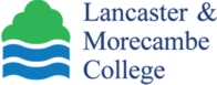 Lancaster and Morecambe College