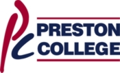 Preston College