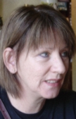 Janet Gray